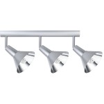 Светильник спот Paulmann 66552