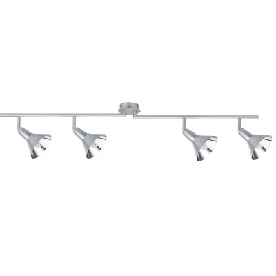 Светильник спот Paulmann 66553