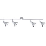 Светильник спот Paulmann 66553