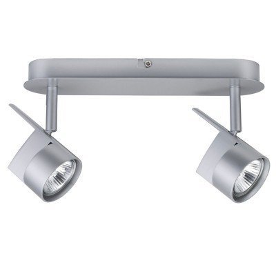 Светильник спот Paulmann 66571 Светильник спот Paulmann 66571