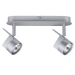 Светильник спот Paulmann 66571