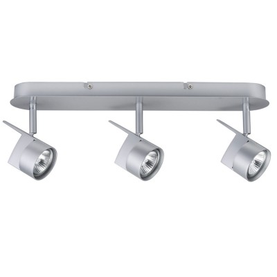 Светильник спот Paulmann 66572 Светильник спот Paulmann 66572