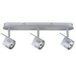 Светильник спот Paulmann 66572