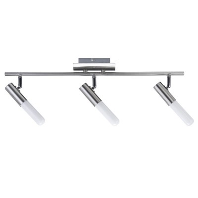 Светильник настенно-потолочный Paulmann 66580