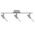 Светильник настенно-потолочный Paulmann 66580