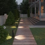 Odeon Light 6658/14GL3