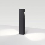 Odeon Light 6658/14GL3