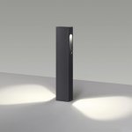 Odeon Light 6658/14GL3