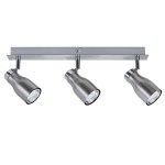 Светильник настенно-потолочный Paulmann 66585