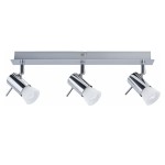 Светильник настенно-потолочный Paulmann 66593