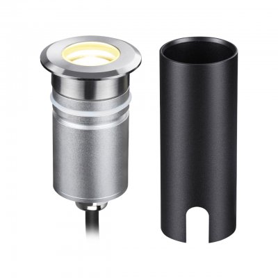 Odeon Light 6660/1GL3