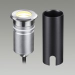 Odeon Light 6660/1GL3