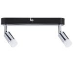 Светильник настенно-потолочный Paulmann 66607