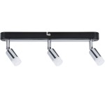 Светильник настенно-потолочный Paulmann 66608