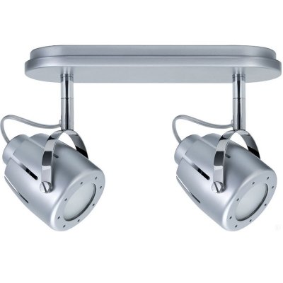 Светильник настенный Paulmann 66615