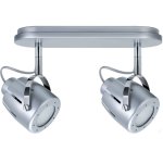 Светильник настенный Paulmann 66615