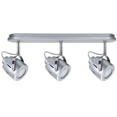 Светильник настенный Paulmann 66616