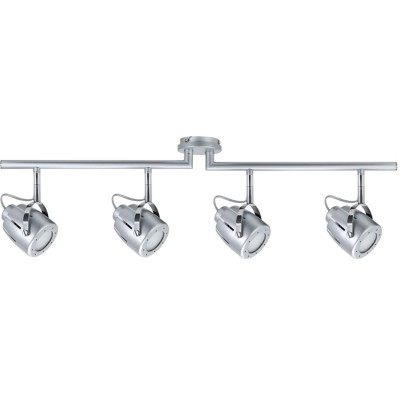 Светильник настенный Paulmann 66617