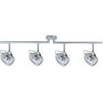 Светильник настенный Paulmann 66617