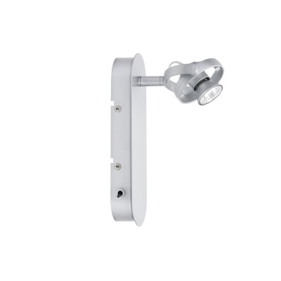 Светильник настенный Paulmann 66626