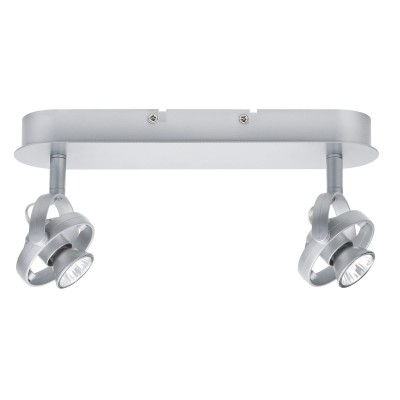 Светильник настенно-потолочный Paulmann 66627