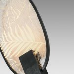 Настенный светильник Odeon Light 6665/15WL L-VISION