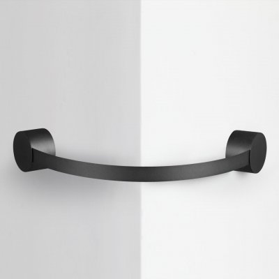 Настенный светильник Odeon Light 6667/12WL HIGHTECH