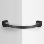 Настенный светильник Odeon Light 6667/12WL HIGHTECH