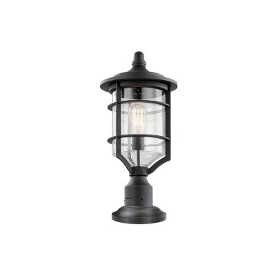 Фонарь-пьедестал Natural concept KL/ROYALMARIN3/M ROYAL MARINE