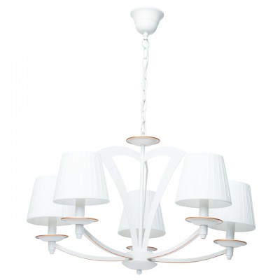 Люстра Mw light 667010105 Конрад Люстра Mw light 667010105 Конрад