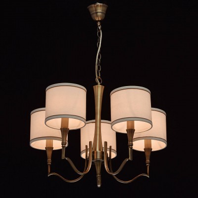 

Mw light 667011005 Светильник, 667011005