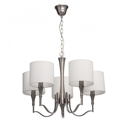 

Mw light 667011105 Светильник, 667011105
