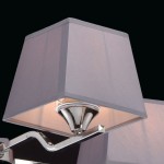 Люстра Mw light Конрад 667011405 Конрад