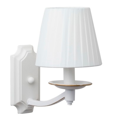 Светильник  Mw light 667020301 