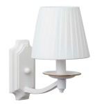 Светильник  Mw light 667020301 