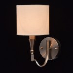 Светильник бра Mw light 667021301 Конрад