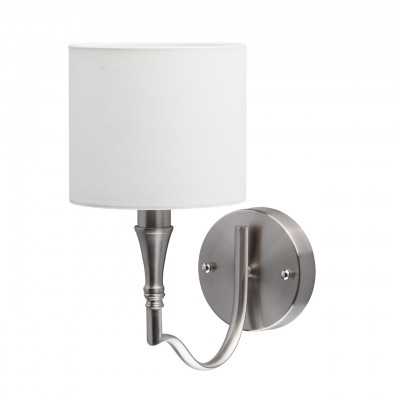 

Mw light Конрад 667021301 Светильник бра, 667021301