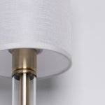 Настенный светильник бра Mw light 667022901 Конрад