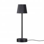Настольный светильник Odeon Light 6670/3TL HIGHTECH