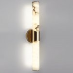 Настенный светильник Odeon light 6672/12WL MARBELLA