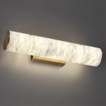 Настенный светильник Odeon light 6674/12WA MARBELLA