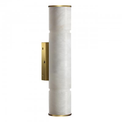 Настенный светильник Odeon light 6674/12WA MARBELLA