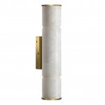 Настенный светильник Odeon light 6674/12WA MARBELLA