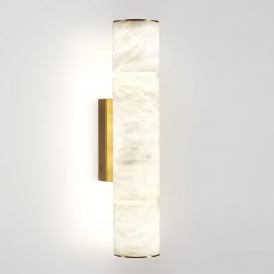 Настенный светильник Odeon light 6674/12WL MARBELLA