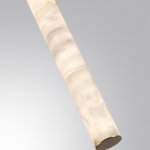 Подвесной светильник Odeon light 6674/20L MARBELLA