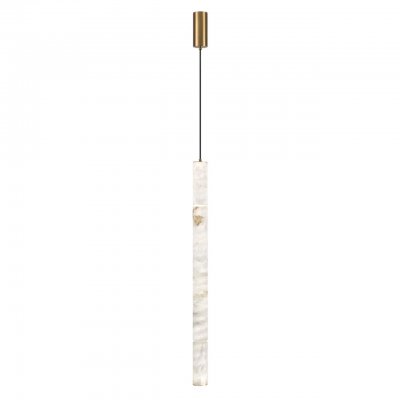 Подвесной светильник Odeon light 6674/20L MARBELLA Подвесной светильник Odeon light 6674/20L MARBELLA