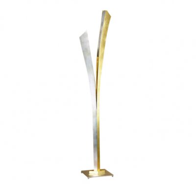 Торшер 6674/LT3 V1679 MM Lampadari Торшер 6674/LT3 V1679 MM Lampadari