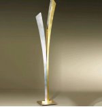 Торшер 6674/LT3 V1679 MM Lampadari