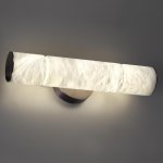 Настенный светильник Odeon light 6675/12WL MARBELLA