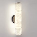 Настенный светильник Odeon light 6675/12WL MARBELLA